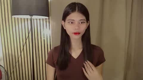 Vivian online show from January 8, 7:14 am