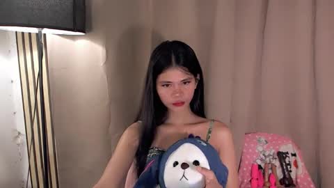 Vivian online show from April 29, 12:04 am