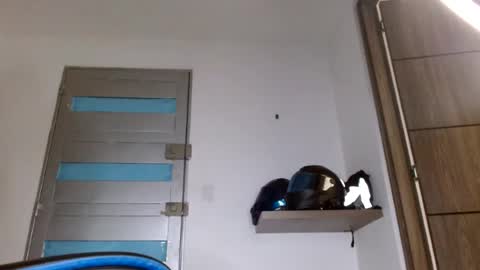 yourfavorite_bigclit online show from July 14, 12:32 pm