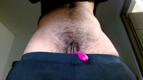 yourfavorite_bigclit online show from July 24, 2:03 pm