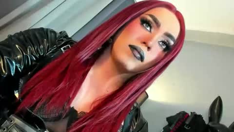  not into STINGY and CHEAP people online show from February 12, 5:33 am