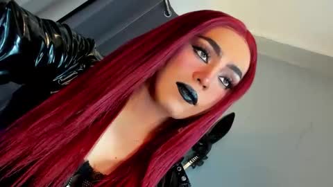  not into STINGY and CHEAP people online show from March 9, 9:14 am