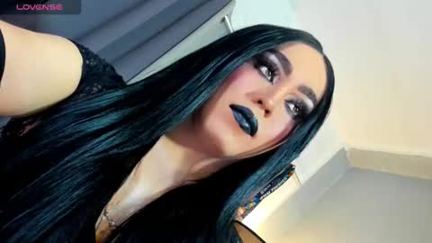  not into STINGY and CHEAP people online show from October 31, 12:22 am