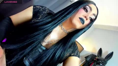  not into STINGY and CHEAP people online show from October 28, 11:39 pm