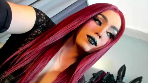  not into STINGY and CHEAP people online show from February 16, 2:21 am