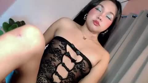 yourfuckingslut69 online show from August 9, 6:45 pm