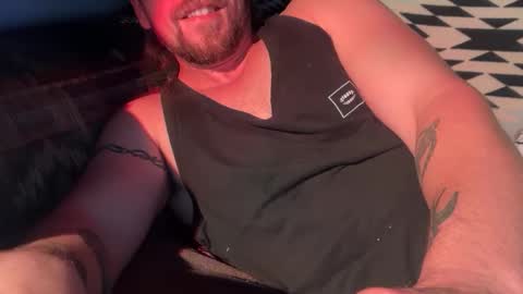 yourgarbageman online show from June 7, 9:03 am