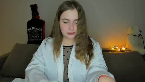 Snapshot of yourgem__ chatting on December 16, 4:49 pm yourgem__ online show from December 16, 4:49 pm