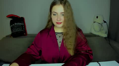 Snapshot of yourgem__ chatting on September 22, 7:40 pm yourgem__ online show from September 22, 7:40 pm