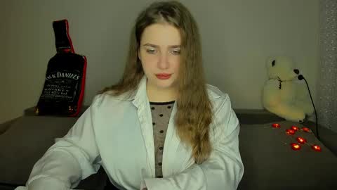 Snapshot of yourgem__ chatting on February 27, 6:53 pm yourgem__ online show from February 27, 6:53 pm