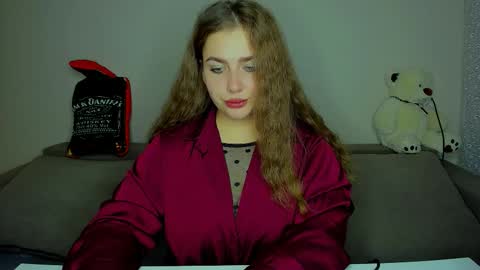 Snapshot of yourgem__ chatting on September 10, 7:26 pm yourgem__ online show from September 10, 7:26 pm