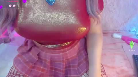 Liza online show from June 16, 2:48 am