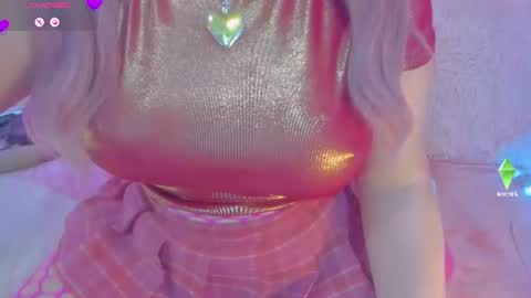 Liza online show from June 24, 4:30 am