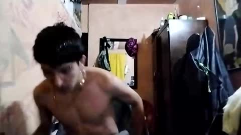 Snapshot of yourgodzeus chatting on February 27, 10:44 am yourgodzeus online show from February 27, 10:44 am