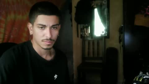 Snapshot of yourgodzeus chatting on October 8, 6:36 pm yourgodzeus online show from October 8, 6:36 pm