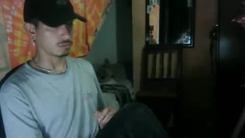 Snapshot of yourgodzeus chatting on October 20, 11:21 pm yourgodzeus online show from October 20, 11:21 pm