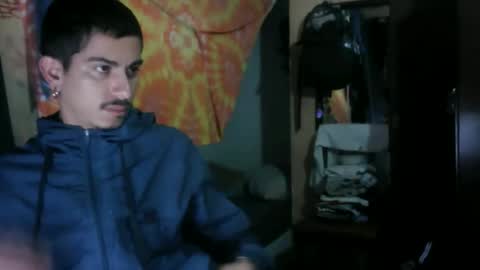 Snapshot of yourgodzeus chatting on September 16, 9:12 am yourgodzeus online show from September 16, 9:12 am