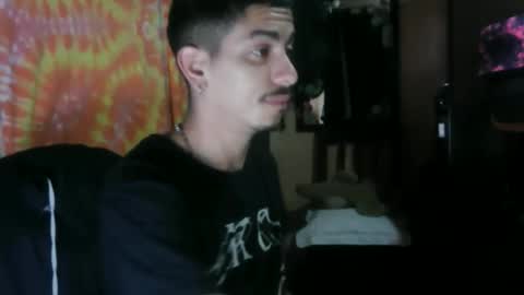 Snapshot of yourgodzeus chatting on October 10, 10:10 am yourgodzeus online show from October 10, 10:10 am