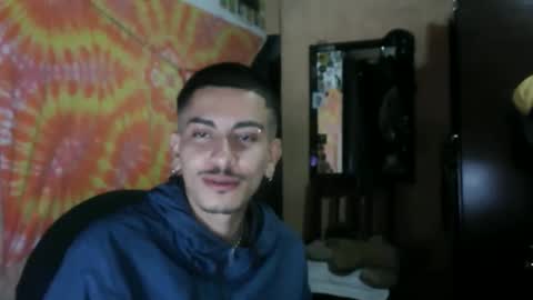 Snapshot of yourgodzeus chatting on September 26, 10:12 am yourgodzeus online show from September 26, 10:12 am