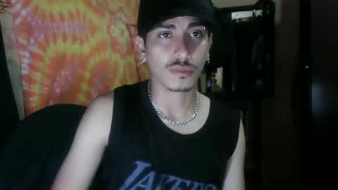 Snapshot of yourgodzeus chatting on September 24, 2:40 am yourgodzeus online show from September 24, 2:40 am