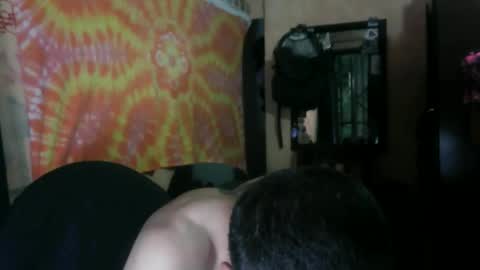 Snapshot of yourgodzeus chatting on October 3, 10:56 am yourgodzeus online show from October 3, 10:56 am