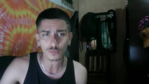 Snapshot of yourgodzeus chatting on September 27, 10:51 pm yourgodzeus online show from September 27, 10:51 pm