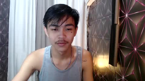 Josh online show from January 13, 4:50 am