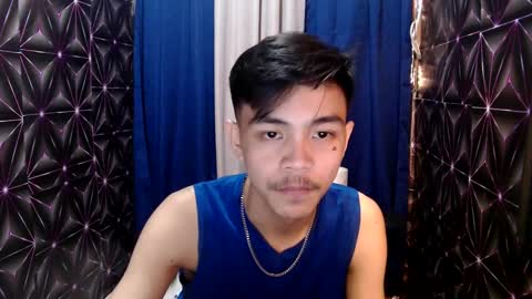 Josh online show from December 11, 11:08 am