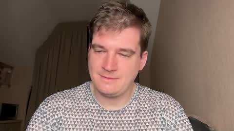 Andrey online show from April 5, 8:17 pm