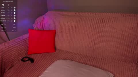 HAIRY wants to have a great time online show from January 16, 11:36 pm