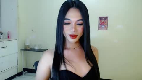 yourhappinessx online show from June 28, 9:11 pm