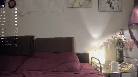 Aida online show from March 11, 4:54 pm