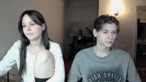 Aida online show from October 30, 12:06 pm