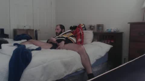 Sh online show from January 15, 9:09 pm