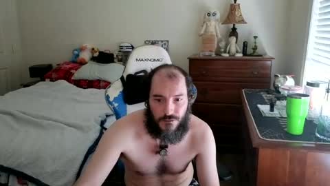 Sh online show from July 30, 5:46 pm