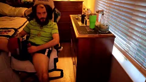 Sh online show from August 2, 12:01 am
