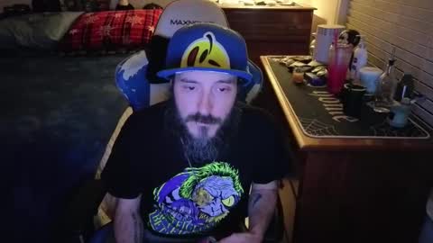 Sh online show from November 27, 7:38 am