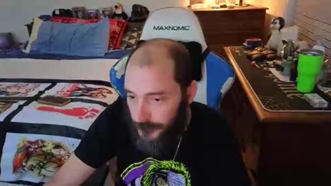 Sh online show from October 22, 5:54 am