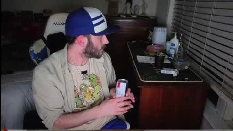 Sh online show from March 4, 4:31 am