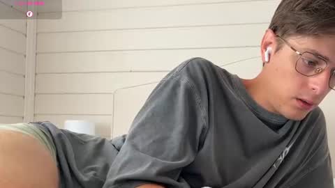 Chris online show from July 10, 7:46 am
