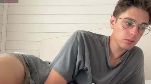 Chris online show from June 28, 5:47 am