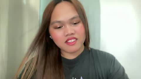 yourhotgirl_lyn online show from July 31, 4:13 am