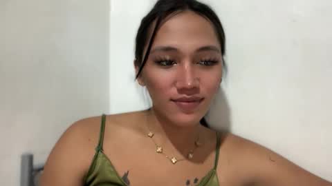 LOVING JAMMELA online show from October 27, 10:04 am