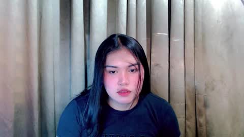 yourhotlove_veda online show from March 16, 7:45 am