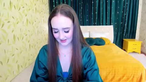 Mariam online show from January 8, 12:44 pm