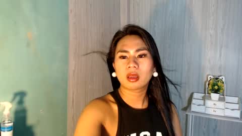 Mauie  online show from July 10, 11:20 pm