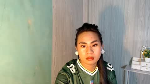 Mauie  online show from June 30, 12:21 am
