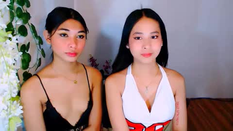 yourhumiliationgirl online show from November 23, 6:44 am