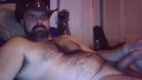 yourhunghero online show from November 10, 11:29 pm