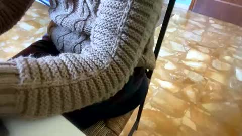 youritaliandream online show from March 2, 3:48 pm